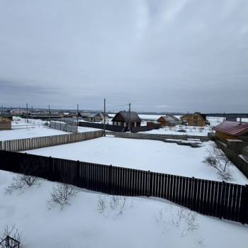 Продается Участок, 420 м²