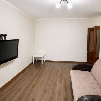 Сдается 2-х комнатная квартира, 40 м²