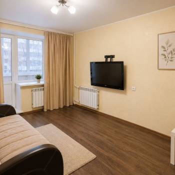 Сдается 2-х комнатная квартира, 40 м²
