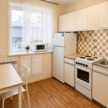 Сдается 2-х комнатная квартира, 40 м²