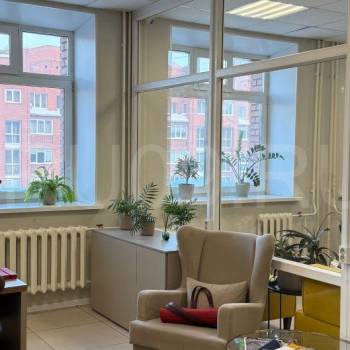 Сдается Нежилое помещение, 85 м²
