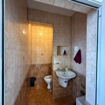 Сдается Нежилое помещение, 85 м²