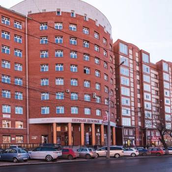 Сдается Нежилое помещение, 85 м²