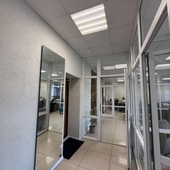 Сдается Нежилое помещение, 85 м²