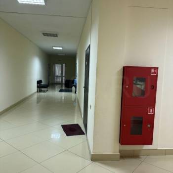 Сдается Нежилое помещение, 85 м²