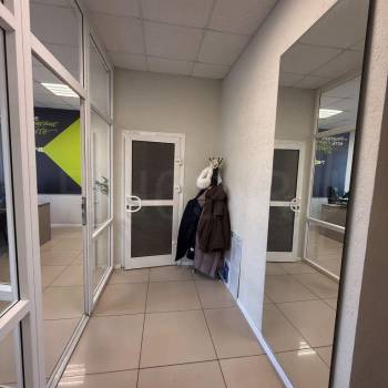 Сдается Нежилое помещение, 85 м²