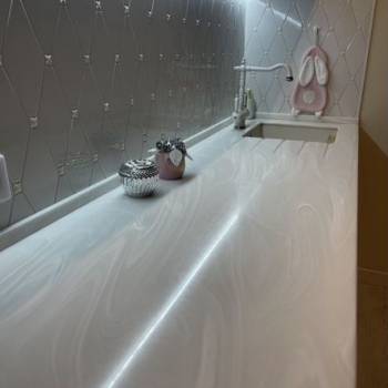 Продается 2-х комнатная квартира, 64 м²