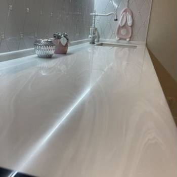 Продается 2-х комнатная квартира, 64 м²