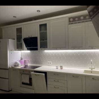 Продается 2-х комнатная квартира, 64 м²