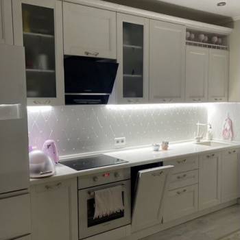 Продается 2-х комнатная квартира, 64 м²