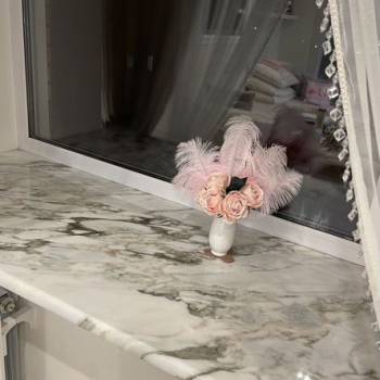 Продается 2-х комнатная квартира, 64 м²
