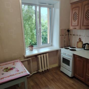 Сдается 2-х комнатная квартира, 44,2 м²