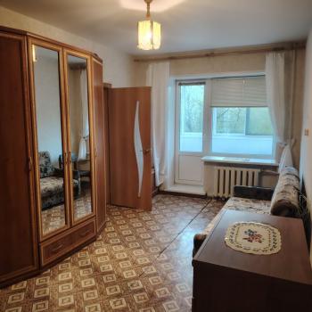 Сдается 2-х комнатная квартира, 44,2 м²