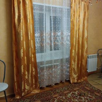 Сдается 2-х комнатная квартира, 39 м²