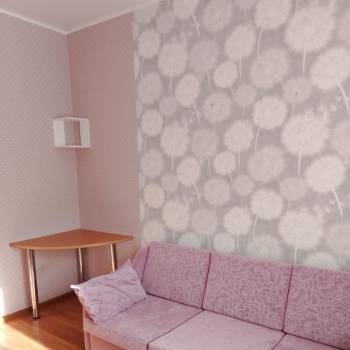 Сдается 2-х комнатная квартира, 54 м²