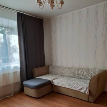 Сдается 2-х комнатная квартира, 54 м²