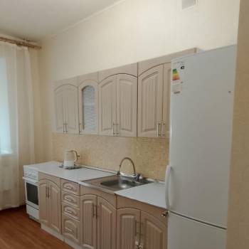 Сдается 2-х комнатная квартира, 54 м²