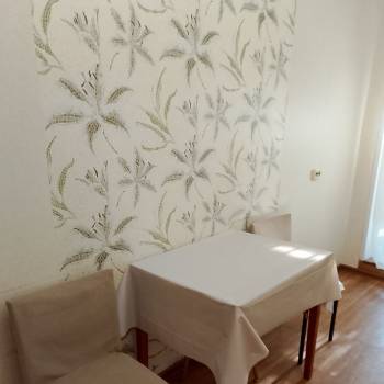 Сдается 2-х комнатная квартира, 54 м²