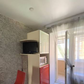 Сдается 2-х комнатная квартира, 64 м²