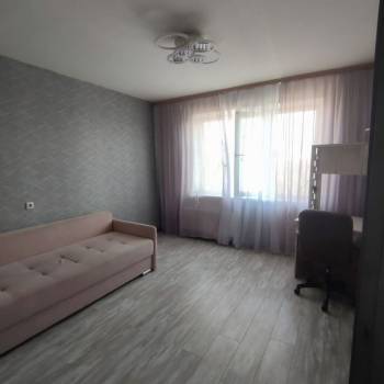 Сдается Многокомнатная квартира, 84 м²