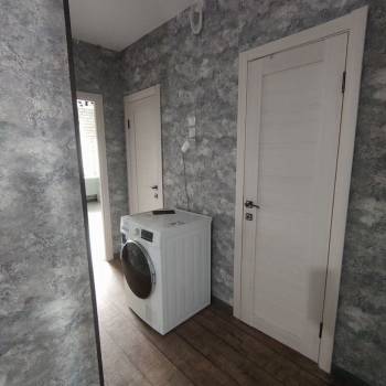 Сдается Многокомнатная квартира, 84 м²
