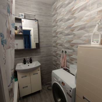 Сдается Многокомнатная квартира, 84 м²