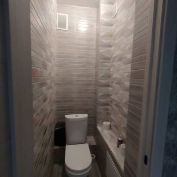 Сдается Многокомнатная квартира, 84 м²