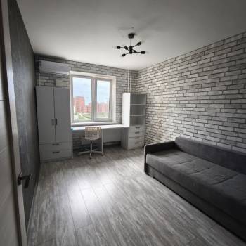 Сдается Многокомнатная квартира, 84 м²