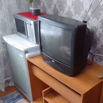 Сдается Комната, 0 м²