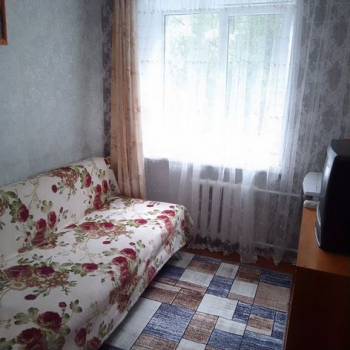 Сдается Комната, 0 м²