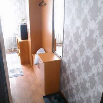 Сдается Комната, 0 м²