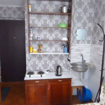 Сдается Комната, 0 м²