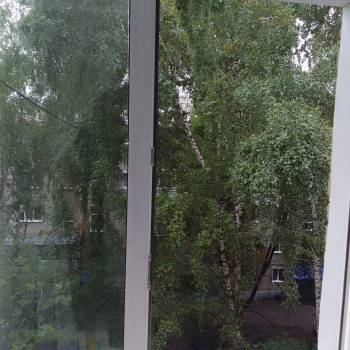 Сдается Комната, 0 м²