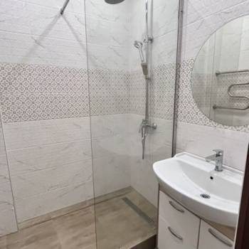 Сдается 2-х комнатная квартира, 45,8 м²
