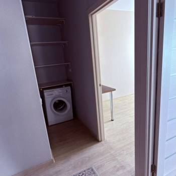 Сдается 2-х комнатная квартира, 45,8 м²