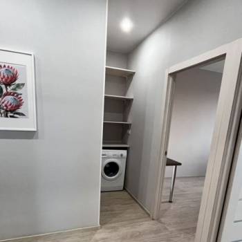 Сдается 2-х комнатная квартира, 45,8 м²