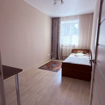 Сдается 2-х комнатная квартира, 45,8 м²