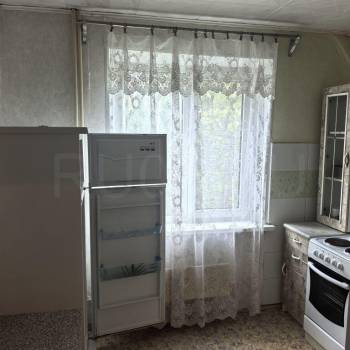 Сдается 2-х комнатная квартира, 56 м²