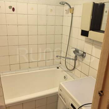 Сдается 2-х комнатная квартира, 56 м²