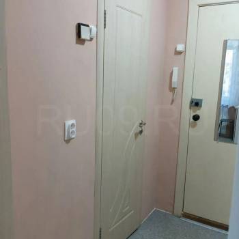 Сдается 1-комнатная квартира, 22 м²
