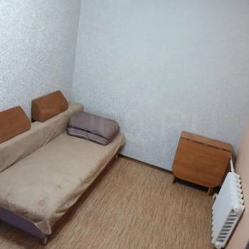 Сдается 1-комнатная квартира, 22 м²
