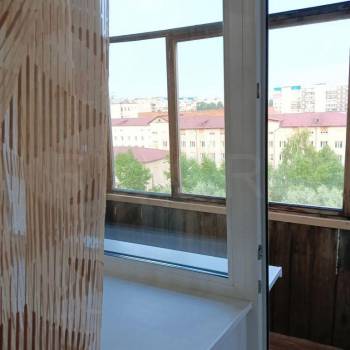 Сдается 1-комнатная квартира, 22 м²