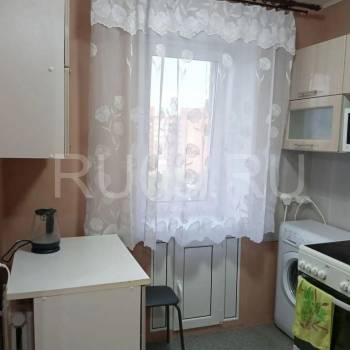 Сдается 1-комнатная квартира, 22 м²