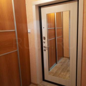 Сдается 1-комнатная квартира, 39 м²