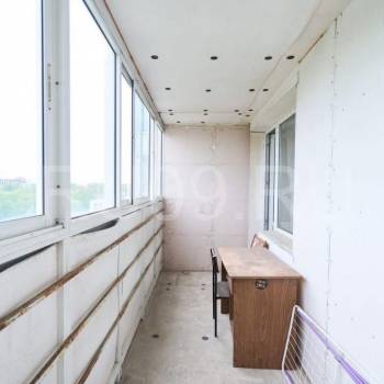 Сдается 1-комнатная квартира, 50 м²