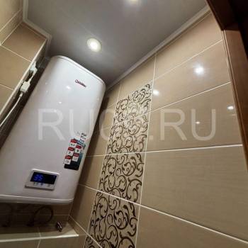 Продается 3-х комнатная квартира, 64 м²