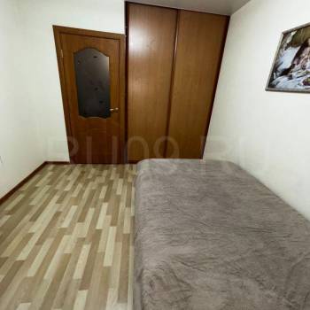 Продается 3-х комнатная квартира, 64 м²