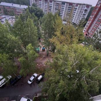 Продается 3-х комнатная квартира, 64 м²
