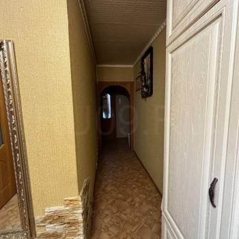 Продается 3-х комнатная квартира, 64 м²
