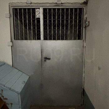 Продается 3-х комнатная квартира, 64 м²